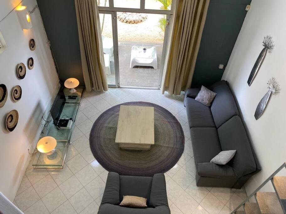 Maison Jade Montchoisy מראה חיצוני תמונה