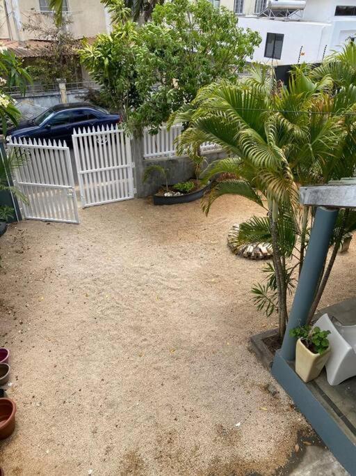 Maison Jade Montchoisy מראה חיצוני תמונה