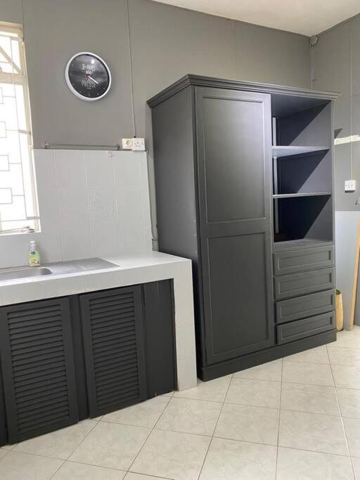 Maison Jade Montchoisy מראה חיצוני תמונה